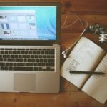 Une web agency : comment contacter la plus expérimentée à Bernay ?