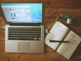 Une web agency : comment contacter la plus expérimentée à Bernay ?