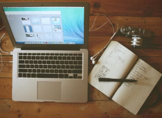 Une web agency : comment contacter la plus expérimentée à Bernay ?