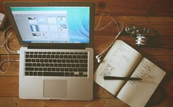 Une web agency : comment contacter la plus expérimentée à Bernay ?