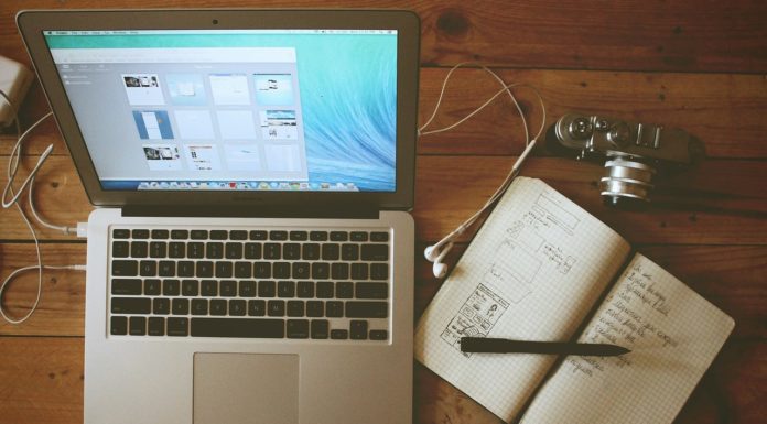 Une web agency : comment contacter la plus expérimentée à Bernay ?