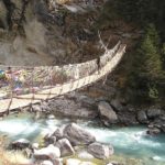 Choisir les plus belles localités pour la joie d’un trek au Népal