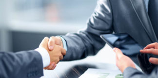 Le manager de transition : un allié de taille en cas de crise