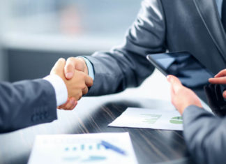 Le manager de transition : un allié de taille en cas de crise