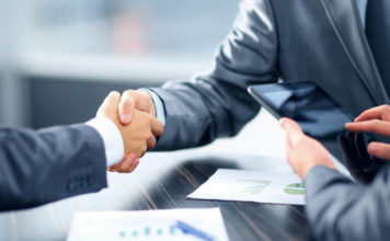 Le manager de transition : un allié de taille en cas de crise