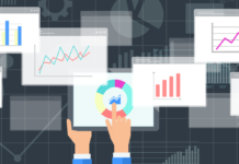 La production des leads : quelle est la meilleure technique ?