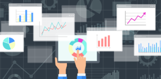 La production des leads : quelle est la meilleure technique ?