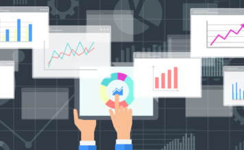 La production des leads : quelle est la meilleure technique ?