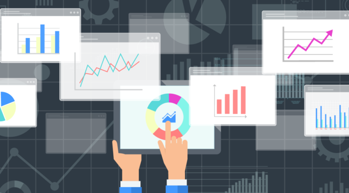 La production des leads : quelle est la meilleure technique ?