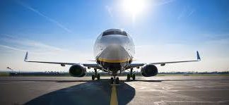 Trouver un parking près de Roissy