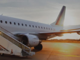 Où trouver du crédit en étant expatrié près de Bruxelles ?