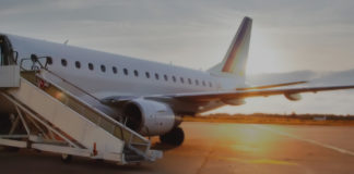 Où trouver du crédit en étant expatrié près de Bruxelles ?