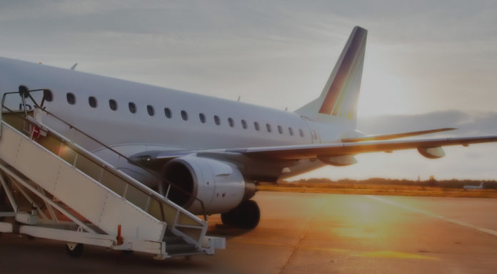 Où trouver du crédit en étant expatrié près de Bruxelles ?