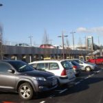 Nantes : une destination parfaite pour passer un week-end reposant