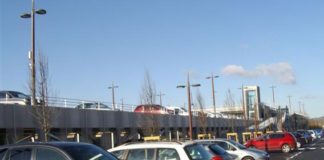 Nantes : une destination parfaite pour passer un week-end reposant