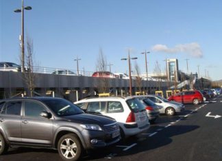 Nantes : une destination parfaite pour passer un week-end reposant