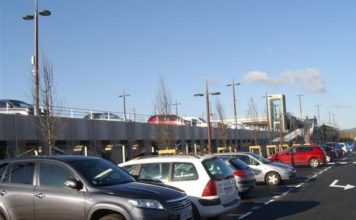 Nantes : une destination parfaite pour passer un week-end reposant