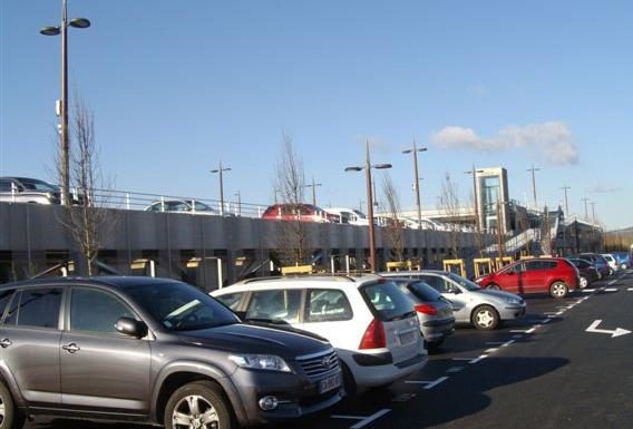 Nantes : une destination parfaite pour passer un week-end reposant