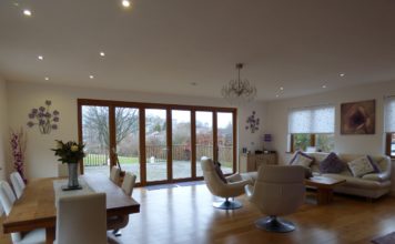 Opter pour l’ampoule LED moderne : en quoi est-ce une meilleure idée ?