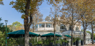 Choisir un bon prestataire évènementiel dans la capitale