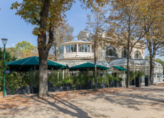 Choisir un bon prestataire évènementiel dans la capitale