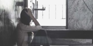 Comment lutter contre ses peurs avec l’hypnose ?