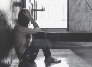 Comment lutter contre ses peurs avec l’hypnose ?