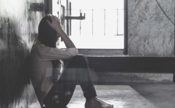 Comment lutter contre ses peurs avec l’hypnose ?