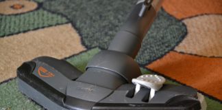 Garder la couleur originale du tapis : comment s’y prendre ?