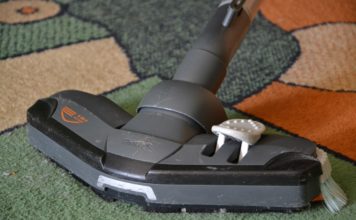 Garder la couleur originale du tapis : comment s’y prendre ?