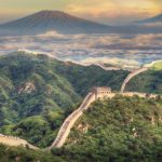 Un circuit à ne pas rater lors d’un voyage en Chine