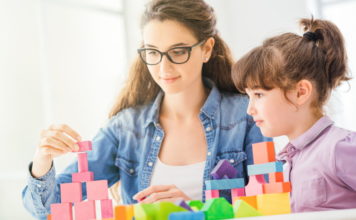 Quel mode de garde pour bébé ?