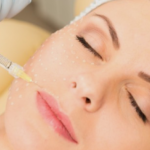 La chirurgie : contacter un chirurgien-dentiste ou un chirurgien esthétique ?