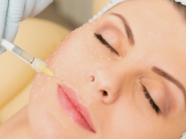 La chirurgie : contacter un chirurgien-dentiste ou un chirurgien esthétique ?