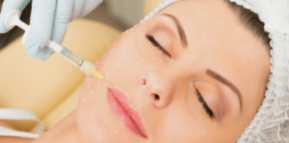 La chirurgie : contacter un chirurgien-dentiste ou un chirurgien esthétique ?