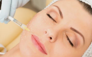 La chirurgie : contacter un chirurgien-dentiste ou un chirurgien esthétique ?