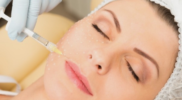 La chirurgie : contacter un chirurgien-dentiste ou un chirurgien esthétique ?