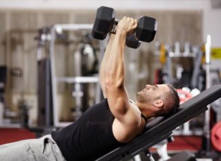 Les critères de choix pour une salle de boxe