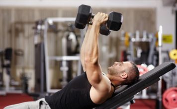 Les critères de choix pour une salle de boxe