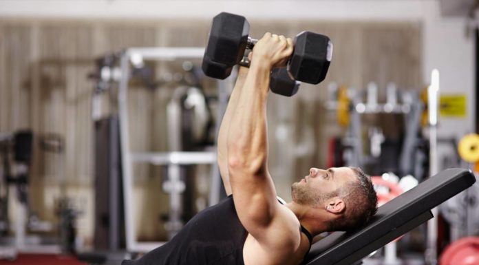 Les critères de choix pour une salle de boxe