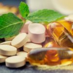 Pour une cure de complément alimentaire bien réussie