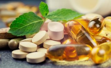 Pour une cure de complément alimentaire bien réussie