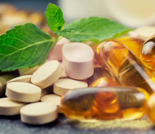 Pour une cure de complément alimentaire bien réussie