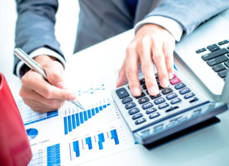 Les critères de choix d’un cabinet comptable