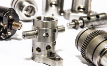 Tout savoir sur le décolletage