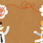 Quels sont les problèmes de plomberie les plus courants ?