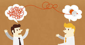 Quels sont les problèmes de plomberie les plus courants ?