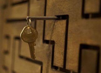 Escape game : Amusez-vous en famille ou entre amis