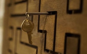 Escape game : Amusez-vous en famille ou entre amis