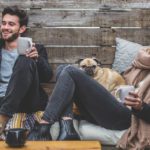 Animal domestique : Le collier anti-aboiement, à quoi sert-il ?